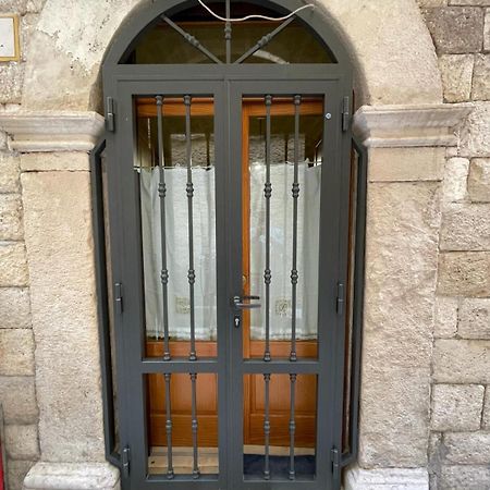La Stanza 2 Bari Exterior foto